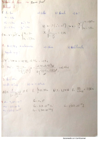 Problemas-y-examenes-resueltos.pdf