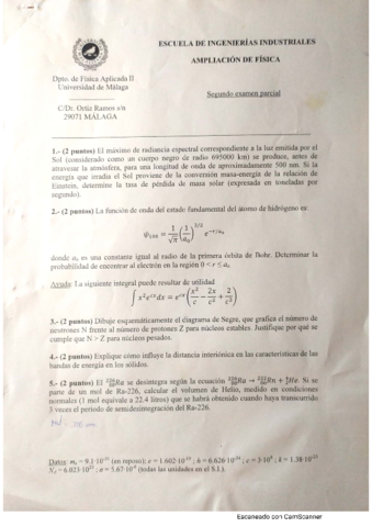 Examenes-resueltos.pdf