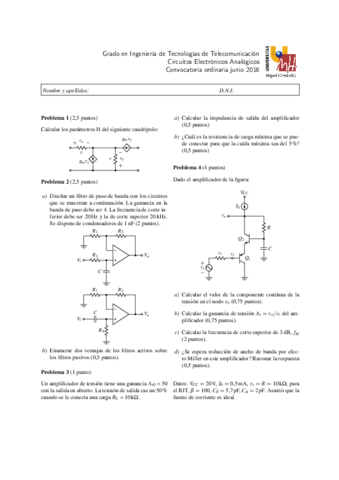 Junio2016.pdf