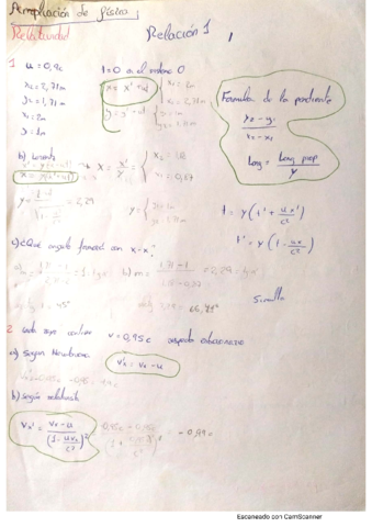 Relaciones-resueltas.pdf