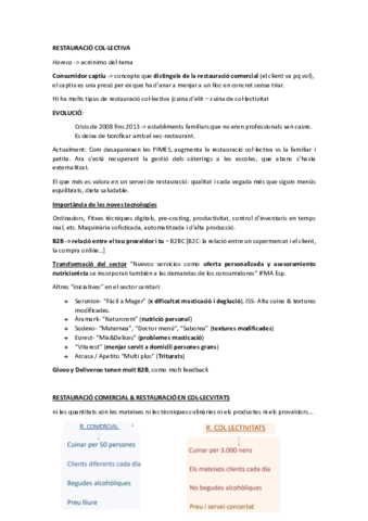RESTAURACIO-COL.pdf