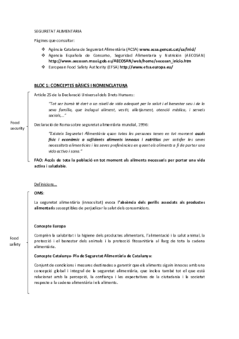 SEGURETAT-ALIMENTARIA.pdf