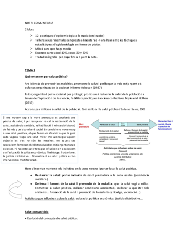 part-NUTRI-COMUNITARIA.pdf