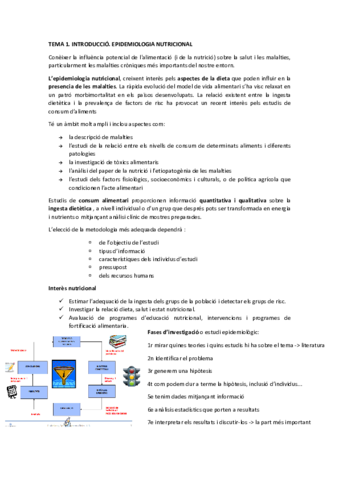 part-EPIDEMIOLOGIA.pdf