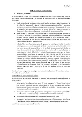 T1-SOCIOLOGIA.pdf
