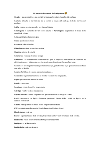 Mi-diccionario-de-la-asignatura.pdf