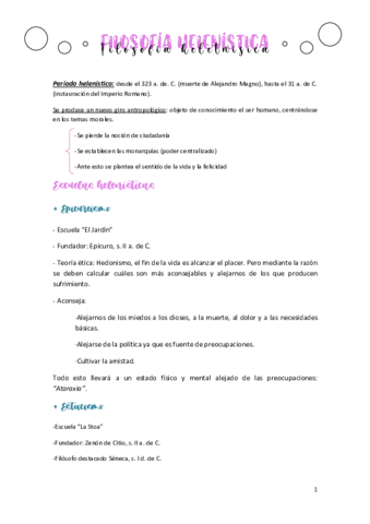 FILOSOFIA-HELENISTICA.pdf