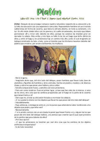 MITO-DE-LA-CAVERNA.pdf
