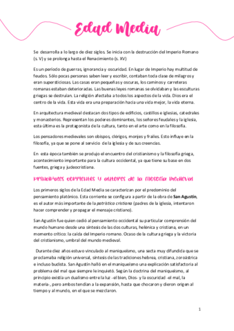 EDAD-MEDIA.pdf