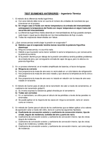 Test-examenes-anteriores.pdf