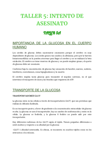 fb-TALLER-5-1412-y-16121.pdf