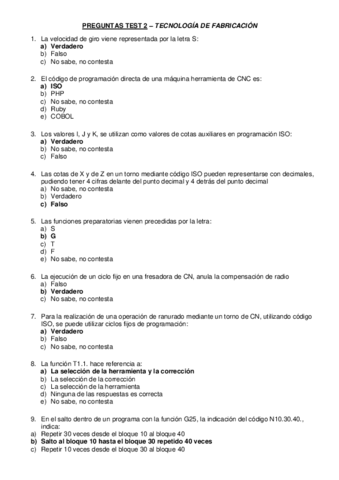 preguntas-TEST-2.pdf