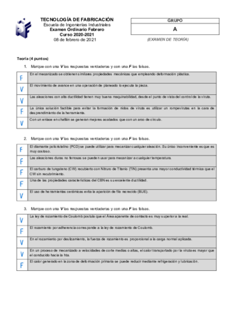 Examen-teoria-Febrero-21.pdf