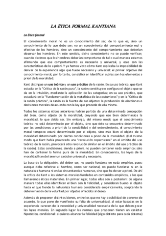 La Ética formal kantiana.pdf