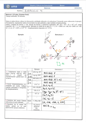 Examenes-Cajitas.pdf