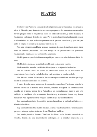 platon.pdf