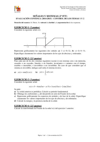 252537_Control de temas 1 y 2-Curso 2014-2015.pdf