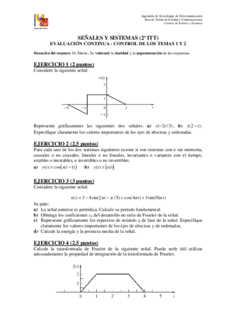 197120_Control de temas 1 y 2-Curso 2012-2013.pdf