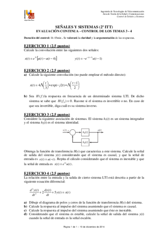 258190_Control de temas 3 y 4-Curso 2014-2015.pdf
