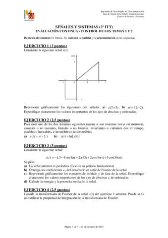 197121_Control de temas 1 y 2-Curso 2013-2014.pdf