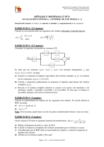 197122_Control de temas 3 y 4-Curso 2013-2014.pdf
