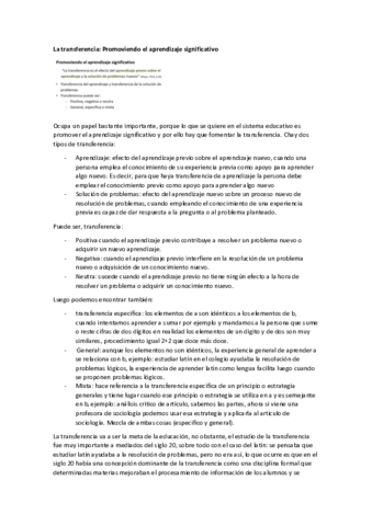 tema-2-y-3-.pdf