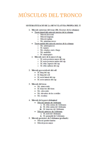 bc-MUSCULOS-DEL-TRONCO1.pdf