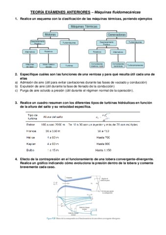 Teoria-examenes-anteriores.pdf