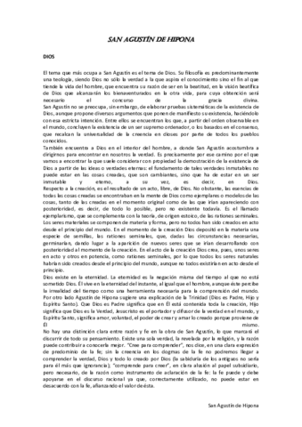 SAN AGUSTÍN DE HIPONA.pdf