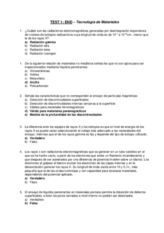 Test-1-END.pdf