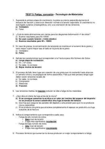 Test-3-Fatiga-y-Corrosion.pdf