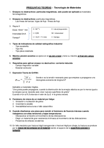 Preguntas-teoria-examenes-anteriores.pdf