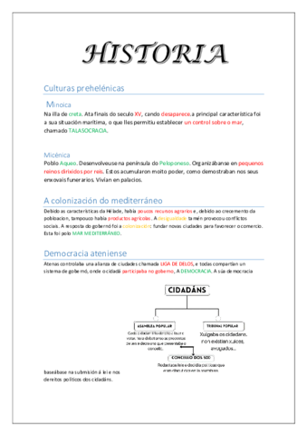 historia-T.pdf