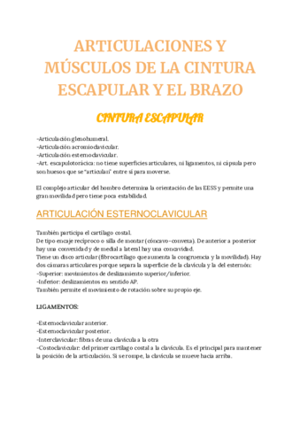 fa-ARTICULACIONES-Y-MUSCULOS-DE-LA-CINTURA-ESCAPULAR-Y-EL-BRAZO1.pdf