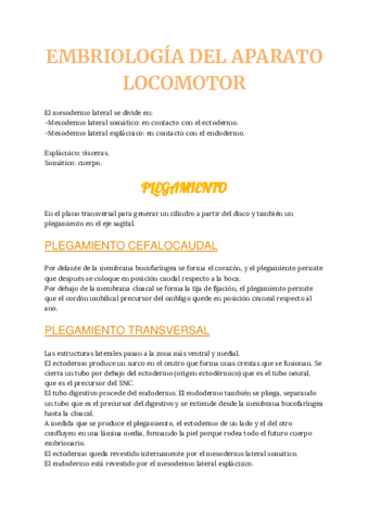 ha-EMBRIOLOGIA-DEL-APARATO-LOCOMOTOR1.pdf