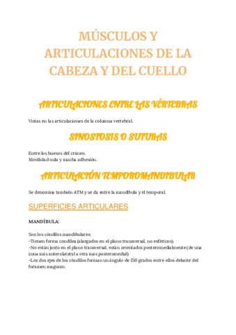 ea-MUSCULOS-Y-ARTICULACIONES-DE-LA-CABEZA-Y-DEL-CUELLO1.pdf