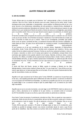 SANTO TOMAS DE AQUINO.pdf