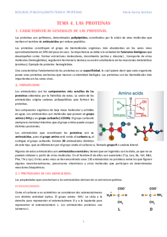 TEMA-4.pdf