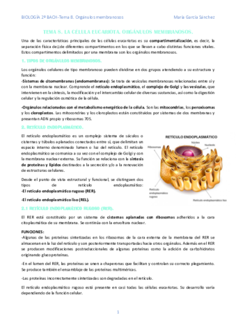 TEMA-8-Organulos-membranosos.pdf
