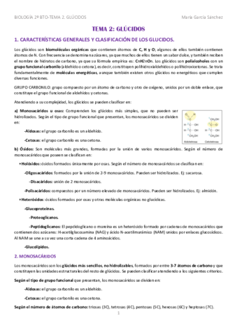 TEMA-2-BIOLOGIA-LOS-GLUCIDOS.pdf
