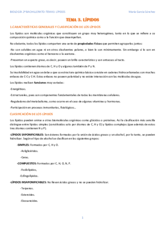TEMA-3-LIPIDOS.pdf