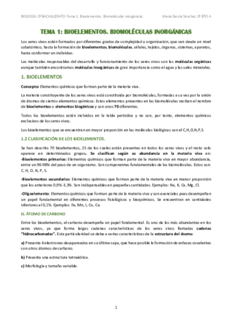 TEMA-1-BIOLOGIA.pdf