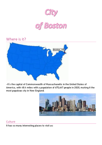 City-of-Boston.pdf