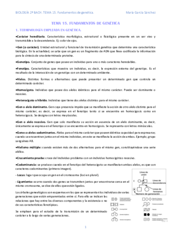 TEMA-15.pdf