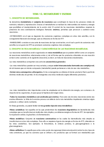 TEMA-12-Metabolismo-y-enzimas.pdf