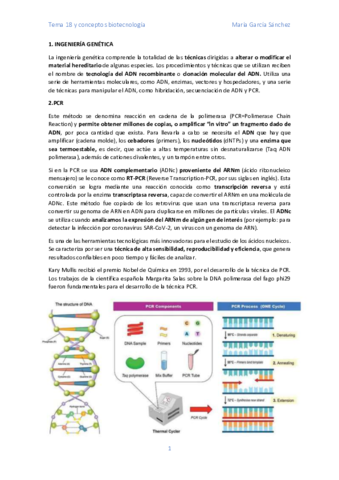 TEMA-18.pdf