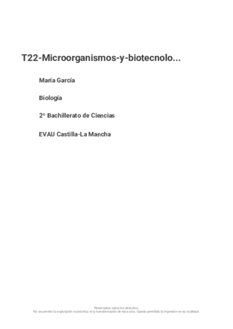Tema-22-Microorganismos-y-biotecnologia.pdf