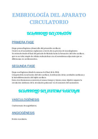 da-EMBRIOLOGIA-DEL-APARATO-CIRCULATORIO1.pdf