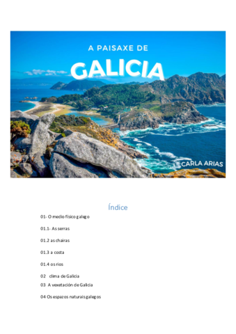 a-paisaxe-de-galicia.pdf