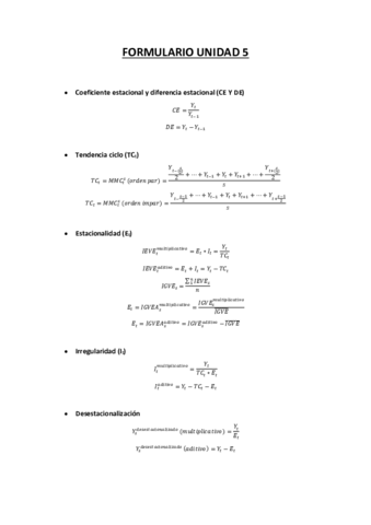 Formulario unidad 5.pdf